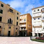 Liston Allure Apartmán *