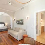 Apartmán Liston Allure *